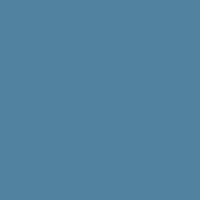 BIGFOOT OCEAN BLUE Спортивное покрытие Бигфут голубой