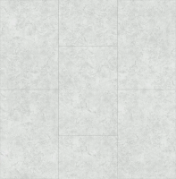 ICON FLOOR ламинат SPC Марбл XL Доломит Кандинский MLX-72  (MARBLE Dolomite Kandinski)