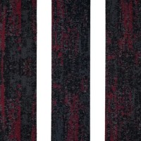  AW Marathon Tile 91 Ковровая плитка Марафон Тайл