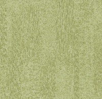 Ковролин Flotex Penang s482006 sage