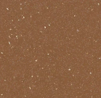 Surestep original 172152 grey terra линолеум Сурстеп ориджинал