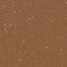 Surestep original 172152 grey terra линолеум Сурстеп ориджинал