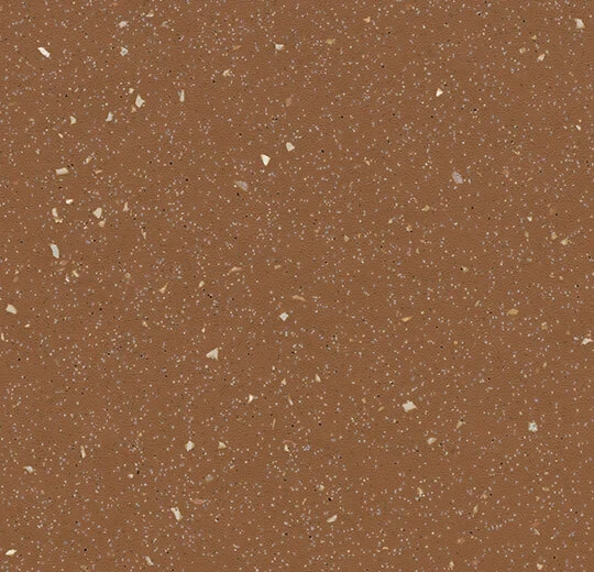 Surestep original 172152 grey terra линолеум Сурстеп ориджинал