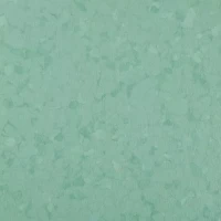 Medical Safety 8627 Olive Green линолеум Медикал Сафети Зелёный