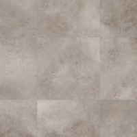 BONKEEL Rockstar Kurt плитка LVT Бонкил Рокстар коричневый мрамор