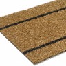 Condor Grass Teak палубная искусственная трава Кондор Грас Тик Condor Grass Teak палубная искусственная трава Кондор Грас Тик