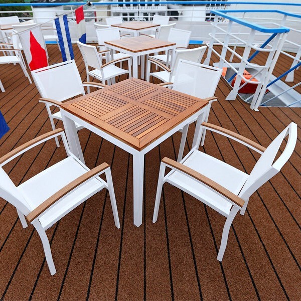 Condor Grass Teak палубная искусственная трава Кондор Грас Тик Condor Grass Teak палубная искусственная трава Кондор Грас Тик
