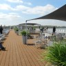 Condor Grass Teak палубная искусственная трава Кондор Грас Тик Condor Grass Teak палубная искусственная трава Кондор Грас Тик