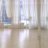 Сценический линолеум Broadway 20 РАСПРОДАЖА остатков - черный, белый, серый Сценический линолеум Broadway 20 РАСПРОДАЖА остатков - черный, белый, серый