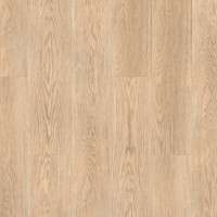 Tarket BASS HOUSE QUENTIN Плитка ПВХ Басс Хаус Квентин