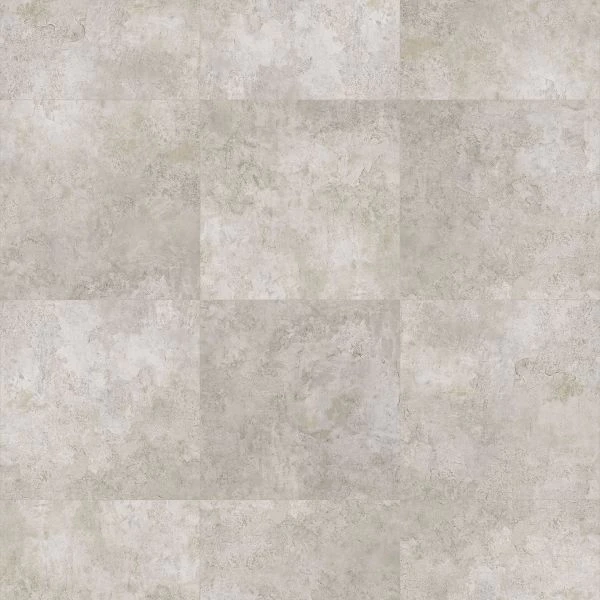 APOLUZA LVT STONE HERITAGE WALL 45,72х45,72 см клеевая ПВХ Аполуза каменная стена APOLUZA LVT STONE HERITAGE WALL 45,72х45,72 см клеевая ПВХ Аполуза каменная стена