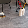 Vinilam CERAMO Glue Цемент Серый 71616 плитка ПВХ Винилам Керамо клеевая Vinilam CERAMO Glue Цемент Серый 71616 плитка ПВХ Винилам Керамо клеевая