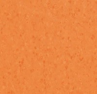 Линолеум Sphera element 50057 tangerine