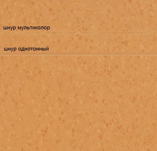 50057 ш.jpg 50057 ш.jpg
