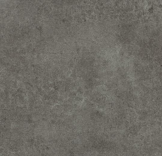 Линолеум Surestep material 17482 gravel concrete