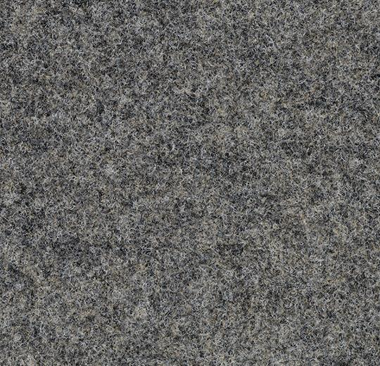 Ковролин в плитках Forte Tile 96002 T granite
