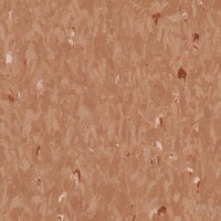 Линолеум  Tarkett GRANIT SAFE.T Granit TERRACOTTA 0693