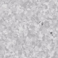 Линолеум  Tarkett iQ GRANIT SD Granit LIGHT GREY 0711