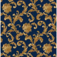 Ковролин Garden Senior 702