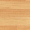 Спортивное покрытие Рекриэйшон 45, 60  Canadian Maple (4,5 мм / 6,0 мм)