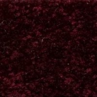 Ковролин Hidden Treasure Rich Burgundy 33