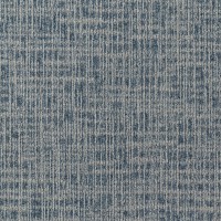 Ковровая плитка IVC Balanced Hues (Баланс Хьюс) 925