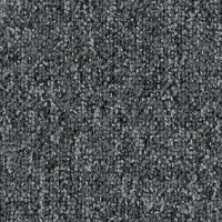 Ковровая плитка Tecsom Camera 36 серый