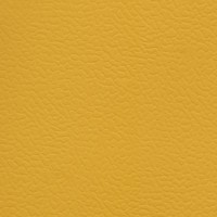 Спортивное покрытие LG REXCOURT 6500
