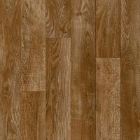 Линолеум Санрайз - White Oak 4_3166 (White Oak 3166)