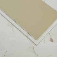 ICON FLOOR ламинат SPC Марбл XL Мрамор Магрит MLX-73 (MARBLE Marbele Magritte)