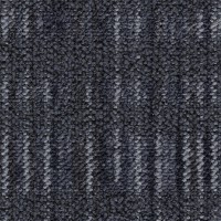 Ковровая плитка  ACCENT 49442
