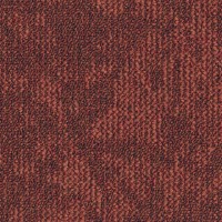 DESSO DESERT 5011 ковровая плитка Десерт