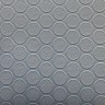 APOLUZA BXHD32-15502 Gray каучуково-полимерное покрытие для фитнес-залов Аполуза