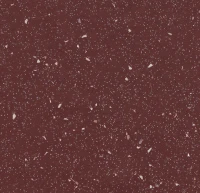 Surestep original 172882 burgundy линолеум Сурстеп ориджинал