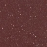 Surestep original 172882 burgundy линолеум Сурстеп ориджинал