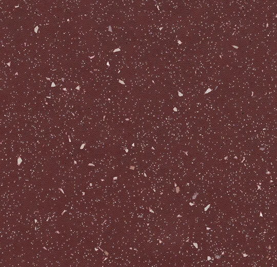 Surestep original 172882 burgundy линолеум Сурстеп ориджинал