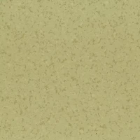 Medical Safety 8637 Lime Green линолеум Медикал Сафети Зелёный