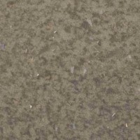 EMERALD SPECTRA 5508 линолеум Эмеральд спектра серый