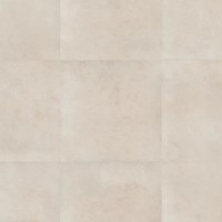 BONKEEL Rockstar Keith плитка LVT Бонкил Рокстар бежевый