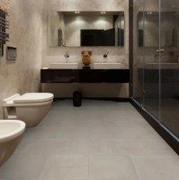 BONKEEL Rockstar Keith плитка LVT Бонкил Рокстар бежевый