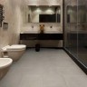 BONKEEL Rockstar Keith плитка LVT Бонкил Рокстар бежевый