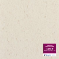 Линолеум  Tarkett iQ GRANIT 3040-433