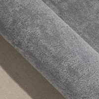 Condor Thebe Vintage 174 ковролин Кондор Тебе Винтаж серый