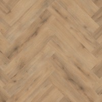 NEW AGE CADENCE 130,6 х 653,1 мм Планка ПВХ Каденс