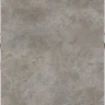 APOLUZA LVT STONE POROUS TRAVERTINE 45,72х45,72 см клеевая ПВХ Аполуза камень пористый коричневый