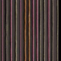 Ковролин Flotex Sottsass Wool (вул) 990606
