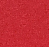Линолеум Sphera element 50058 carmine