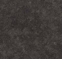 Линолеум Surestep material 17172 black concrete