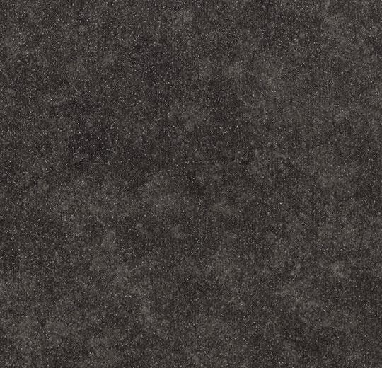 Линолеум Surestep material 17172 black concrete