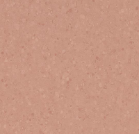 Sphera element 50074 dark peach линолеум Сфера Элемент 